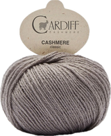 Cardiff classic– Cashmere Yarn · 532