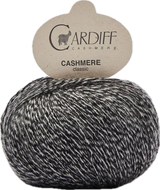 Cardiff classic– Cashmere Yarn · 690