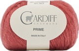 Cardiff Prime – Cashmere & Silk Yarn · 174