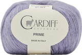 Cardiff Prime – Cashmere & Silk Yarn · 192