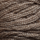 Wild & Soft – Merino & Tussah Silk · 144 light beige