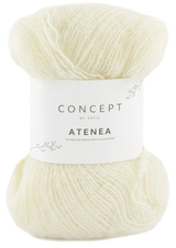 Atenea · 80 ecru
