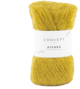 Atenea · 83 mustard