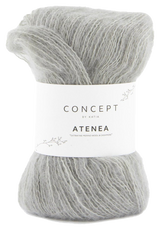 Atenea · 90 grey