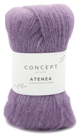 Atenea · 94 lavender