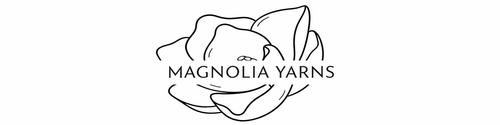 Magnolia Yarns