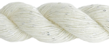 Bordeaux - alpaca merino yarn · 01