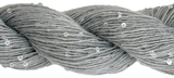 Bordeaux - alpaca merino yarn · 03