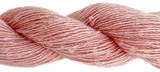 Bordeaux - alpaca merino yarn · 05