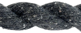 Bordeaux - alpaca merino yarn · 10