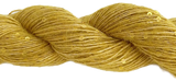 Bordeaux - alpaca merino yarn · 13