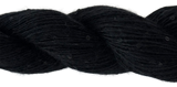 Bordeaux - alpaca merino yarn · 16
