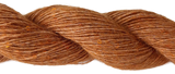 Bordeaux - alpaca merino yarn · 21