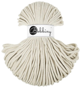 5mm Braided Cord · Cashmere beige