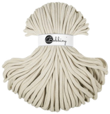 9mm Braided Cord · Cashmere beige