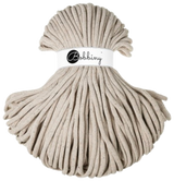 9mm Braided Cord · Leopard