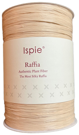 Raffia · 186A WHITE OAK