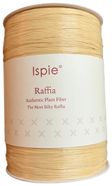 Raffia · SD24 khaki