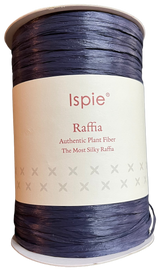 Raffia · 162A navy