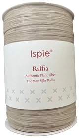 Raffia · 120 dandelion