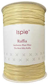 Raffia · 140B linen green