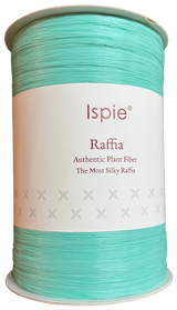 Raffia · D22 Caribbean