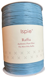 Raffia · 148E jeans