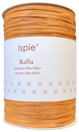 Raffia · Autumn