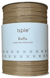 Raffia · Grain