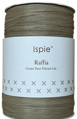 Raffia · Sandwood
