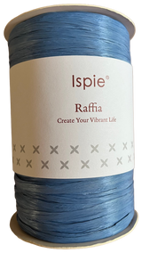 Raffia · Royal