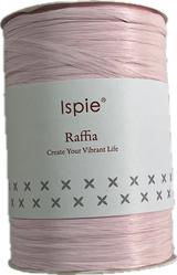 Raffia · Cherry