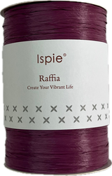 Raffia · Grape