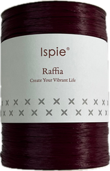Raffia · Wine