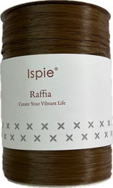 Raffia · Earth