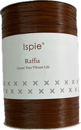 Raffia · Tan