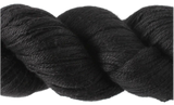 Silky Cashmere Fingering - cashmere silk yarn · F07