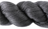Silky Cashmere Fingering - cashmere silk yarn · F21