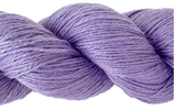 Silky Cashmere Fingering - cashmere silk yarn · F29