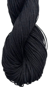 Rococo - cotton linen yarn · B01
