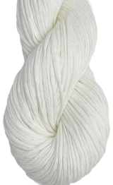 Rococo - cotton linen yarn · B03
