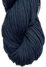 Rococo - cotton linen yarn · B05