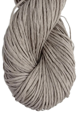 Rococo - cotton linen yarn · B08