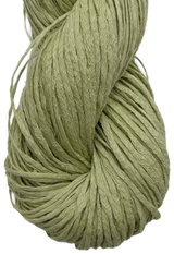 Rococo - cotton linen yarn · B15