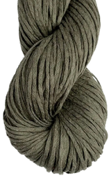 Rococo - cotton linen yarn · B16
