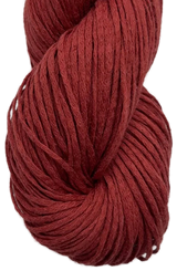 Rococo - cotton linen yarn · B17