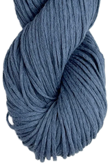 Rococo - cotton linen yarn · B06