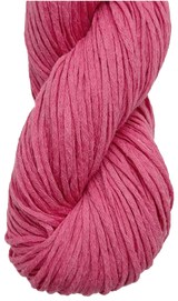 Rococo - cotton linen yarn · B12