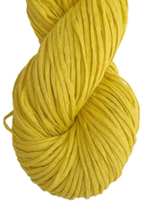 Rococo - cotton linen yarn · B13