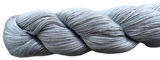 Handpainted Silk 22 – 100% Silk Hand-Dyed Yarn · L05